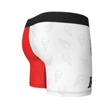 SWAG - KFC Bucket Boxers