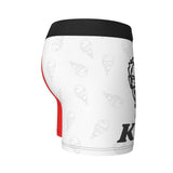 SWAG - KFC Bucket Boxers