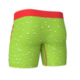 SWAG - Retro Mountain Dew Boxers