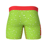 SWAG - Retro Mountain Dew Boxers