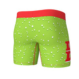 SWAG - Retro Mountain Dew Boxers
