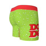 SWAG - Retro Mountain Dew Boxers