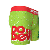 SWAG - Retro Mountain Dew Boxers