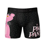 SWAG - Pink Panther Boxers