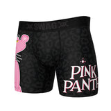 SWAG - Pink Panther Boxers