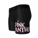 SWAG - Pink Panther Boxers