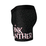 SWAG - Pink Panther Boxers
