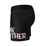 SWAG - Pink Panther Boxers