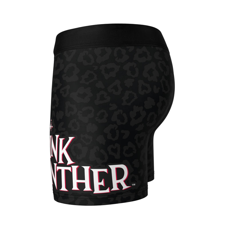 SWAG - Pink Panther Boxers
