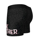 SWAG - Pink Panther Boxers