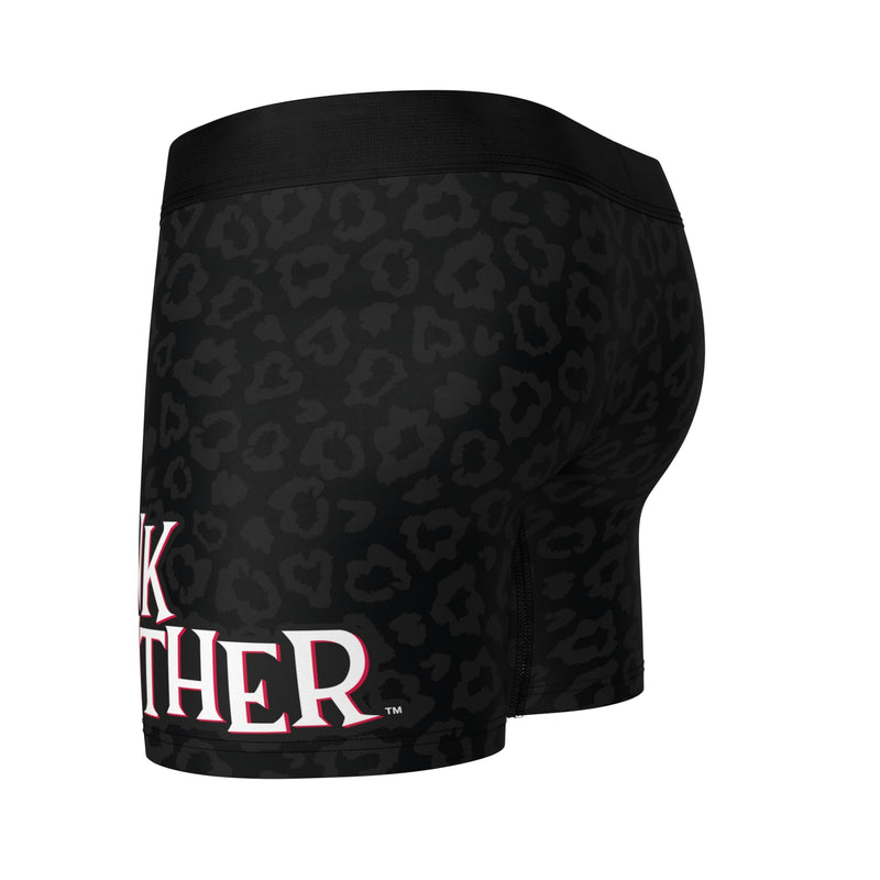 SWAG - Pink Panther Boxers