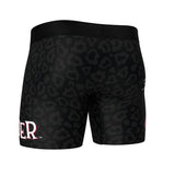 SWAG - Pink Panther Boxers