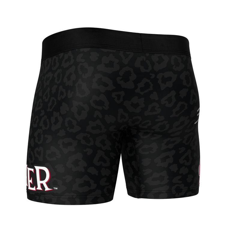 SWAG - Pink Panther Boxers