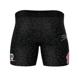 SWAG - Pink Panther Boxers