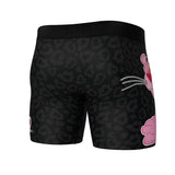 SWAG - Pink Panther Boxers