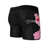 SWAG - Pink Panther Boxers
