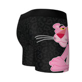 SWAG - Pink Panther Boxers