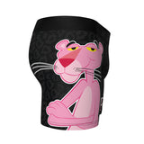 SWAG - Pink Panther Boxers