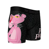 SWAG - Pink Panther Boxers