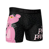 SWAG - Pink Panther Boxers