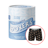 SWAG - Toilet Paper Roll Boxers
