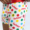 SWAG - HASBRO: Twister Boxers