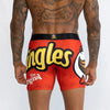 SWAG - Snack Aisle Boxers: Pringles: The Original