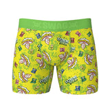 SWAG - Warheads Extreme Sour Candy Boxers