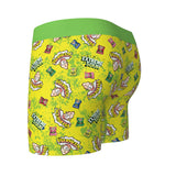 SWAG - Warheads Extreme Sour Candy Boxers