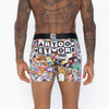 SWAG - Cartoon Network Boxers