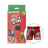 SWAG - Cereal Aisle BOXers: Froot Loops