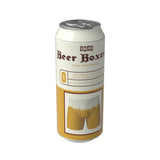 SWAG - Beer Can Boxers: Pale Ale (in a can)