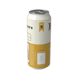 SWAG - Beer Can Boxers: Pale Ale (in a can)