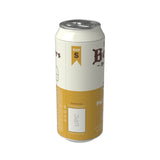 SWAG - Beer Can Boxers: Pale Ale (in a can)