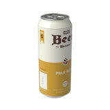 SWAG - Beer Can Boxers: Pale Ale (in a can)