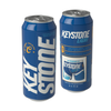 SWAG - Beer Boxers: Keystone Light (in a can)