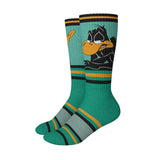 SWAG - Daffy Duck Premium Sport Socks