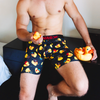 SWAG - Duckies: Pirates Boxers