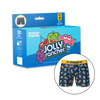 SWAG - Candy Aisle BOXers - Jolly Rancher (in a box)