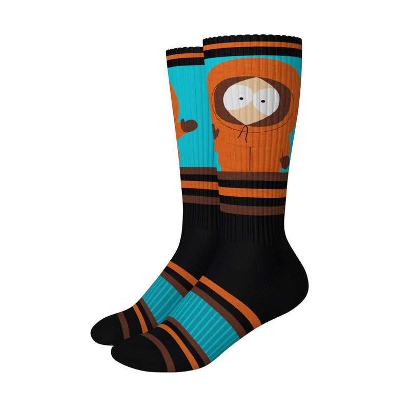 SWAG - South Park Kenny Premium Sport Soxers