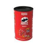 SWAG - Pringles Boxer / Soxer Combo Tube