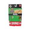 SWAG - Cereal Aisle Boxers: Apple Jacks