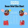 featured swag underwear crazy boxers