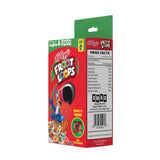 SWAG - Cereal Aisle BOXers: Froot Loops
