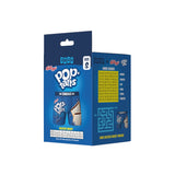 SWAG - Breakfast BOXers: Blueberry Pop Tarts