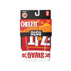 SWAG - Snack Aisle Boxers: Cheez-It