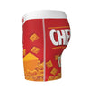 SWAG - Snack Aisle Boxers: Cheez-It