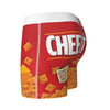 SWAG - Snack Aisle Boxers: Cheez-It