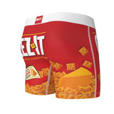 SWAG - Snack Aisle Boxers: Cheez-It