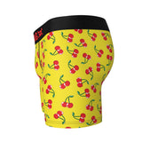 SWAG - Cherry Poppins Boxers